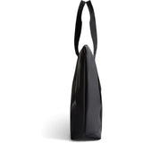 Unisex Hunter Cullen Tote Bag