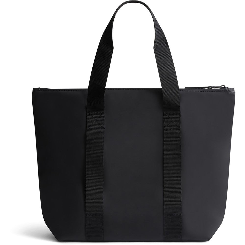 Unisex Hunter Cullen Tote Bag