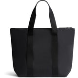 Unisex Hunter Cullen Tote Bag