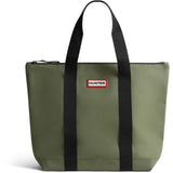 Unisex Hunter Cullen Tote Bag