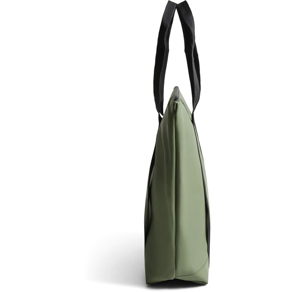Unisex Hunter Cullen Tote Bag