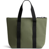 Unisex Hunter Cullen Tote Bag