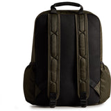 Unisex Hunter NYLON LARGE BACKPACK