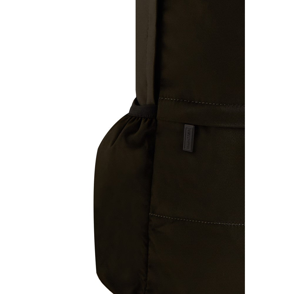 Unisex Hunter NYLON LARGE BACKPACK