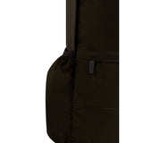 Unisex Hunter NYLON LARGE BACKPACK