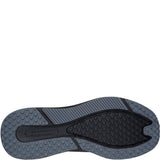 Men's Skechers Workwear Transporter Lite Safety Trainer