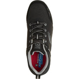 Men's Skechers Workwear Gatlon Strigax Safety Trainers