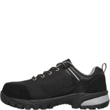 Men's Skechers Workwear Gatlon Strigax Safety Trainers