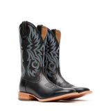 Men's Durango Durango Men's Arena Pro Elite Western Boot