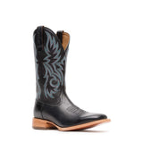 Men's Durango Durango Men's Arena Pro Elite Western Boot