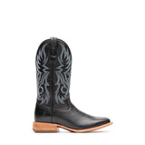 Men's Durango Durango Men's Arena Pro Elite Western Boot
