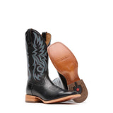 Men's Durango Durango Men's Arena Pro Elite Western Boot