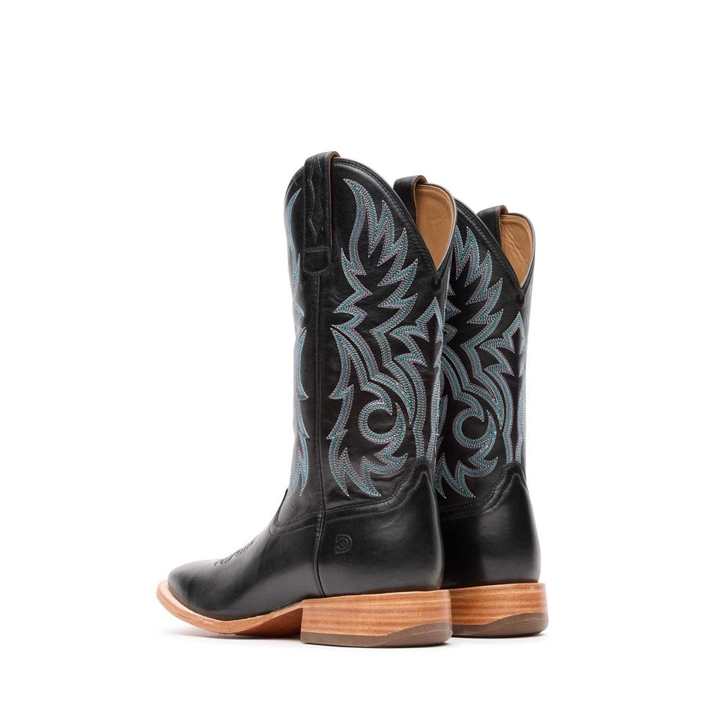 Men's Durango Durango Men's Arena Pro Elite Western Boot