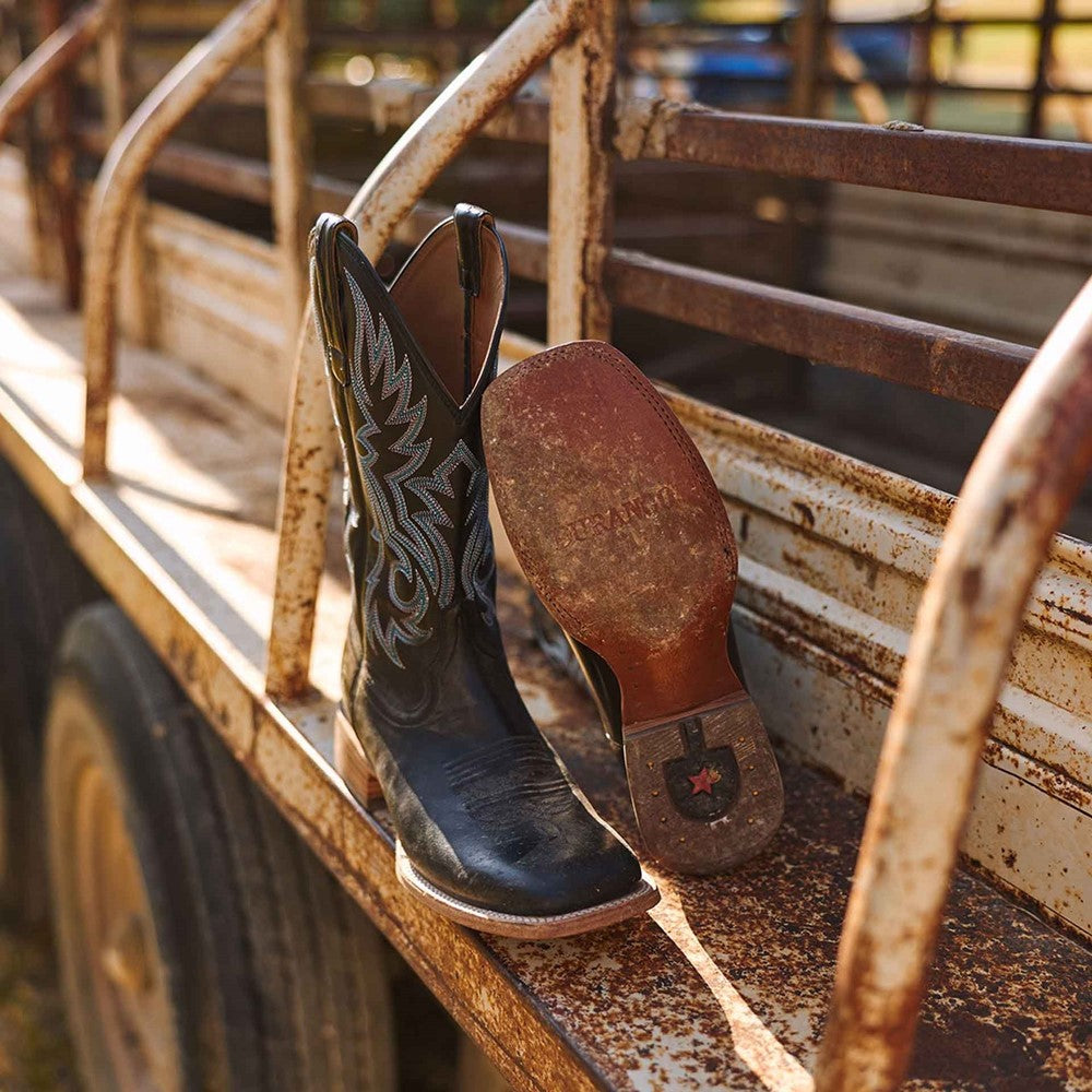 Men's Durango Durango Men's Arena Pro Elite Western Boot