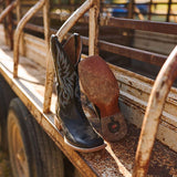 Men's Durango Durango Men's Arena Pro Elite Western Boot