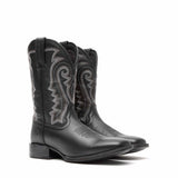 Men's Durango Durango Westward Black Onyx Western Boot