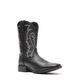 Men's Durango Durango Westward Black Onyx Western Boot