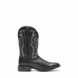 Men's Durango Durango Westward Black Onyx Western Boot