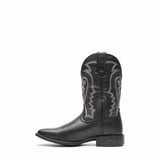 Men's Durango Durango Westward Black Onyx Western Boot