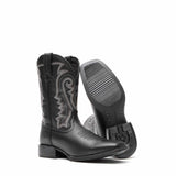Men's Durango Durango Westward Black Onyx Western Boot
