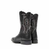 Men's Durango Durango Westward Black Onyx Western Boot