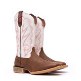 Women's Durango Lady Rebel Pro Women's Western Boot