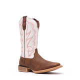Women's Durango Lady Rebel Pro Women's Western Boot