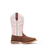 Women's Durango Lady Rebel Pro Women's Western Boot