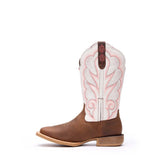 Women's Durango Lady Rebel Pro Women's Western Boot