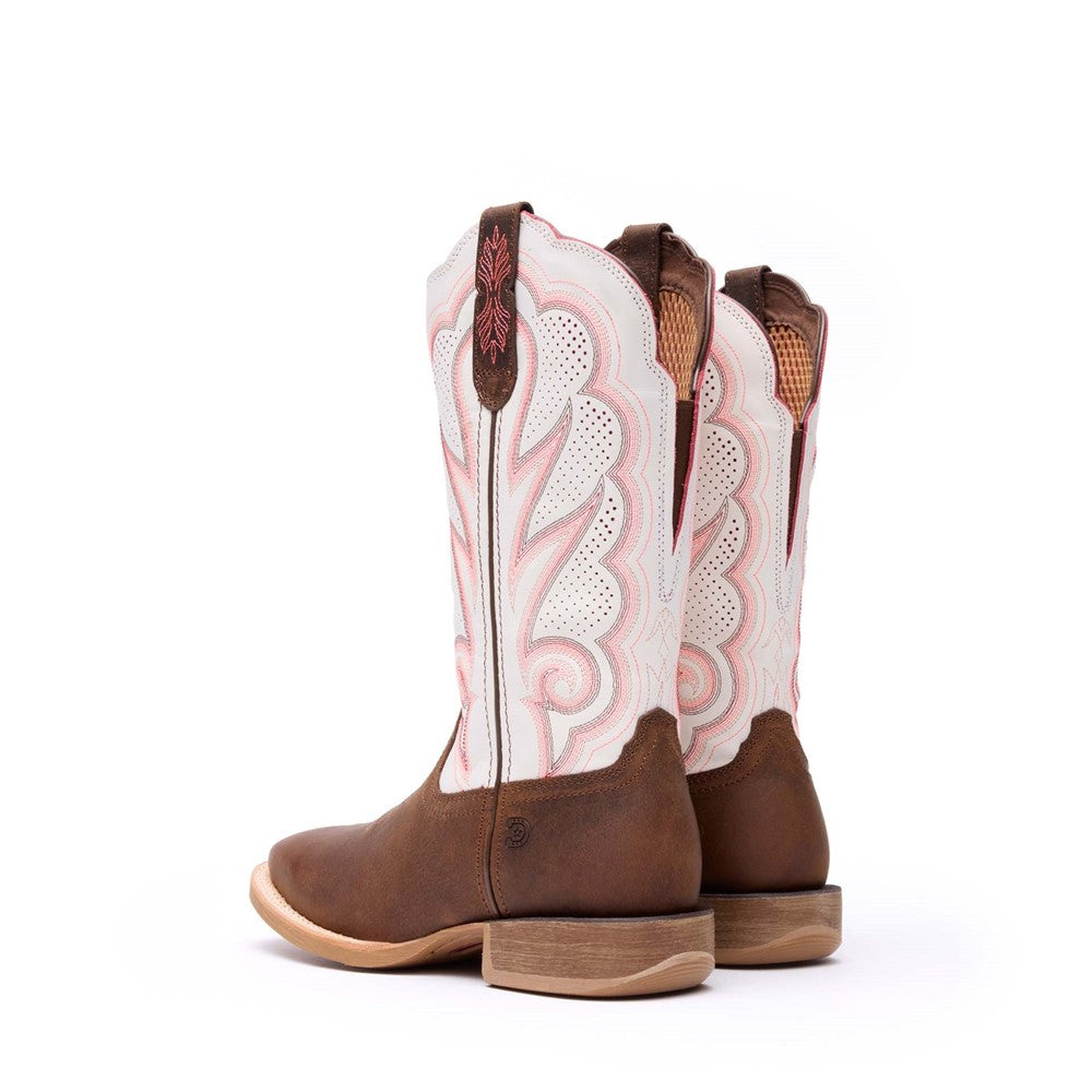 Women's Durango Lady Rebel Pro Women's Western Boot