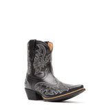 Women's Durango Shyloh Pony Boots