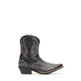 Women's Durango Shyloh Pony Boots