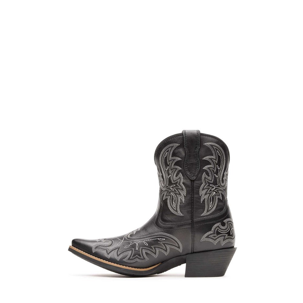 Women's Durango Shyloh Pony Boots