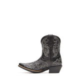 Women's Durango Shyloh Pony Boots