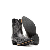 Women's Durango Shyloh Pony Boots
