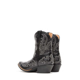 Women's Durango Shyloh Pony Boots