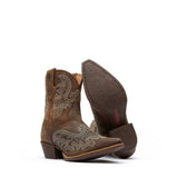 Women's Durango Shyloh Pony Boots