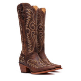 Women's Durango Women's Crush Tall Western Boot