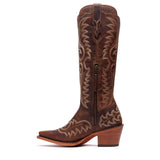 Women's Durango Women's Crush Tall Western Boot
