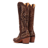 Women's Durango Women's Crush Tall Western Boot