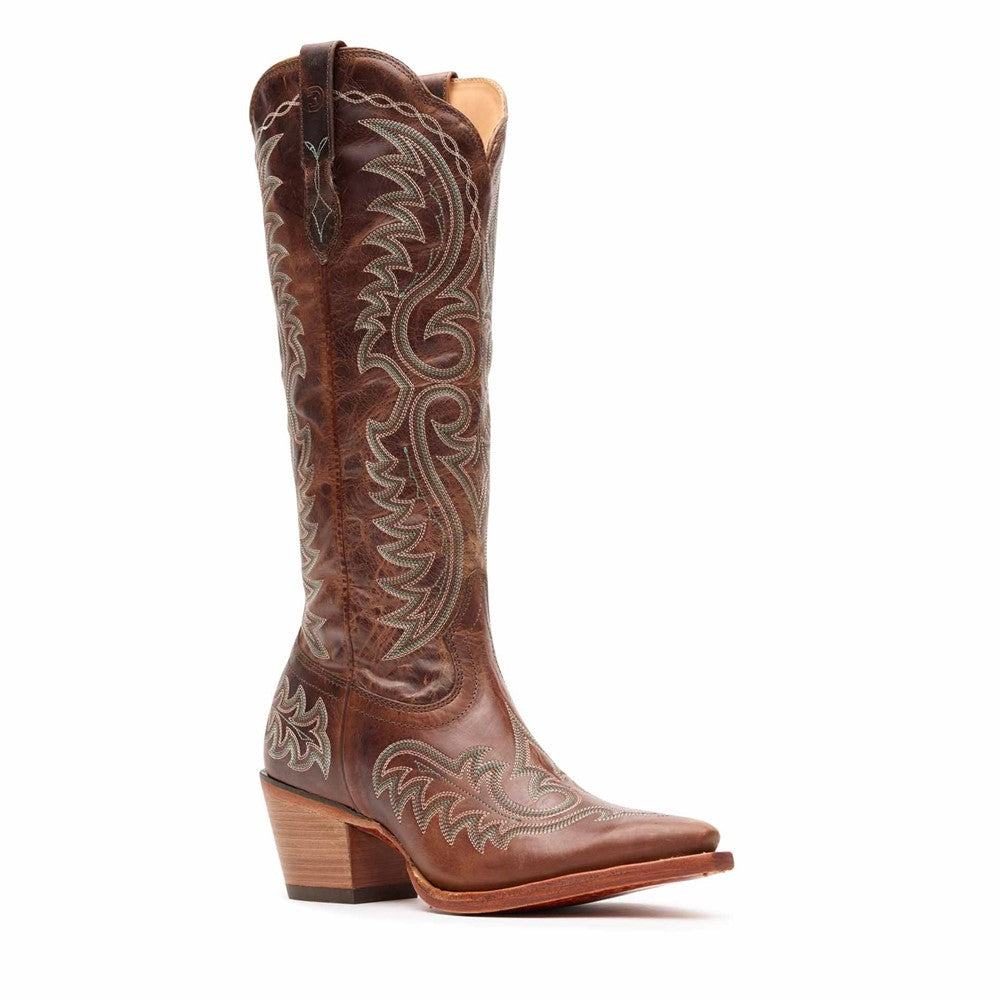 Women's Durango Women's Crush Tall Western Boot