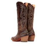 Women's Durango Women's Crush Tall Western Boot