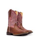 Women's Durango Durango Women's Shyloh Western Boot