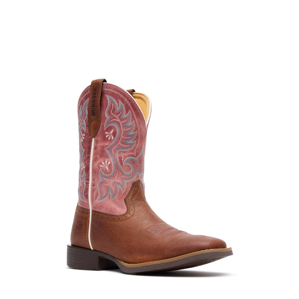 Women's Durango Durango Women's Shyloh Western Boot