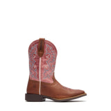 Women's Durango Durango Women's Shyloh Western Boot
