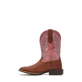 Women's Durango Durango Women's Shyloh Western Boot