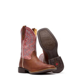 Women's Durango Durango Women's Shyloh Western Boot