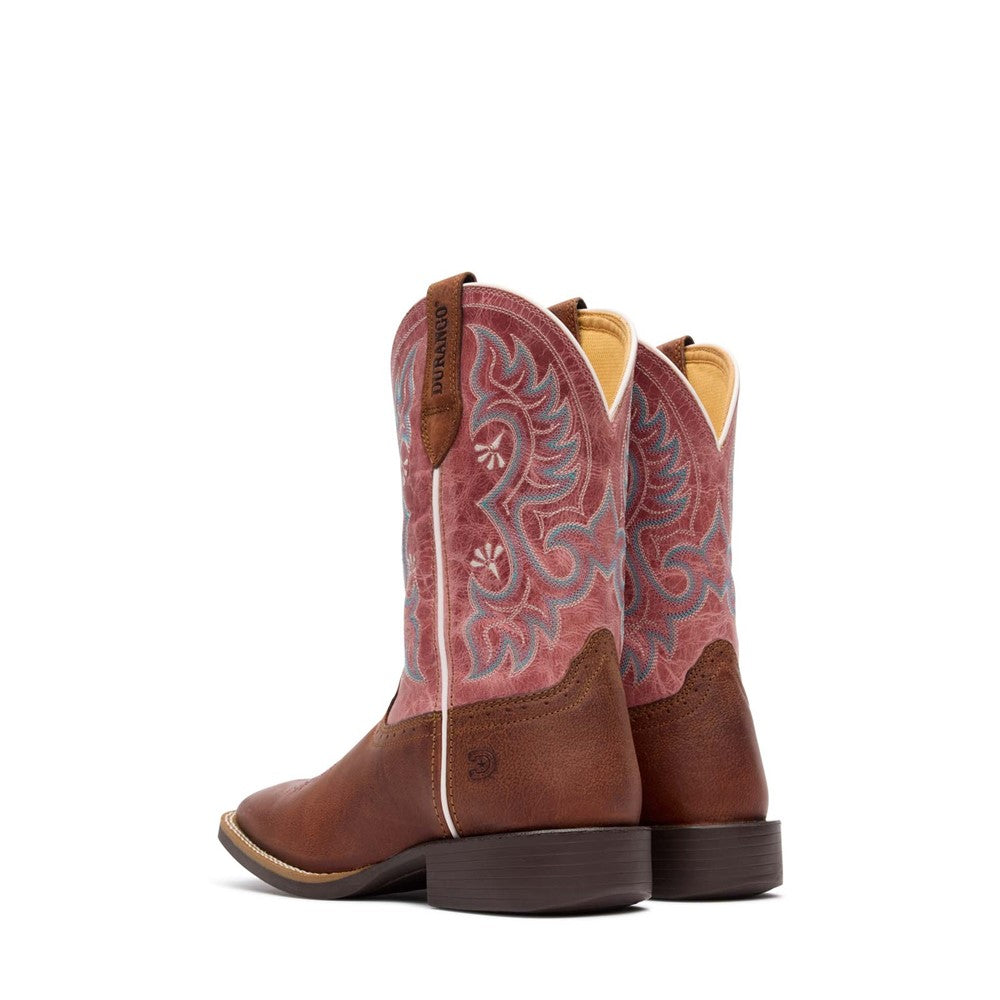 Women's Durango Durango Women's Shyloh Western Boot