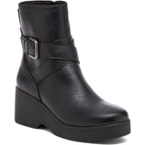 Women's Rocket Dog Jimmy Bangor Boots