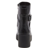 Women's Rocket Dog Jimmy Bangor Boots
